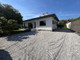 Dom na sprzedaż - Anglet, Francja, 117 m², 1 200 367 USD (4 813 473 PLN), NET-98765849