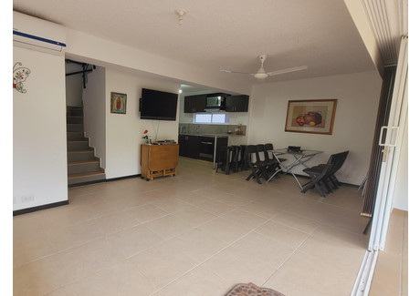 Dom na sprzedaż - 10115 Cl. Santa Fe De Antioquia, Kolumbia, 110 m², 111 123 USD (435 602 PLN), NET-95479190