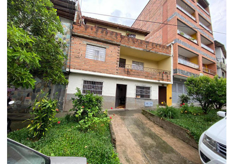 Dom na sprzedaż - Tv. 34DD Sur #32c-09, Zona 9, Envigado, Antioquia, Colombia Envigado, Kolumbia, 253,29 m², 292 721 USD (1 121 122 PLN), NET-90533441