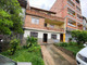 Dom na sprzedaż - Tv. 34DD Sur #32c-09, Zona 9, Envigado, Antioquia, Colombia Envigado, Kolumbia, 253,29 m², 292 721 USD (1 121 122 PLN), NET-90533441