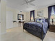 Mieszkanie na sprzedaż - 101 Gulfview Drive Lower Matecumbe, Usa, 188,22 m², 1 275 000 USD (5 125 500 PLN), NET-96682462