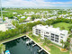 Mieszkanie na sprzedaż - 101 Gulfview Drive Lower Matecumbe, Usa, 188,22 m², 1 275 000 USD (5 125 500 PLN), NET-96682462
