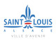 Dom na sprzedaż - Saint-Louis, Francja, 114 m², 490 475 USD (1 932 472 PLN), NET-92273610