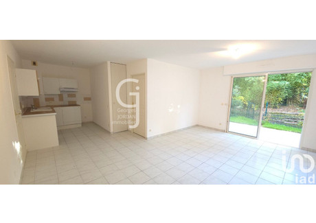 Mieszkanie na sprzedaż - Saint-Raphaël, Francja, 64 m², 275 322 USD (1 120 562 PLN), NET-102544480