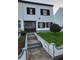 Dom na sprzedaż - São Mateus Santa Cruz Da Graciosa, Portugalia, 138,4 m², 139 612 USD (562 637 PLN), NET-85029948