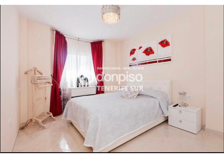 Dom na sprzedaż - Costa Adeje, Hiszpania, 177 m², 664 350 USD (2 717 192 PLN), NET-101922920