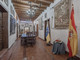 Dom na sprzedaż - Granadilla De Abona, Hiszpania, 611 m², 375 080 USD (1 477 815 PLN), NET-95491419