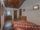 Dom na sprzedaż - Granadilla De Abona, Hiszpania, 611 m², 375 080 USD (1 477 815 PLN), NET-95491419