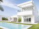 Dom na sprzedaż - Adeje, Hiszpania, 600 m², 6 578 673 USD (26 512 052 PLN), NET-95491447