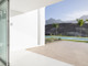 Dom na sprzedaż - Adeje, Hiszpania, 600 m², 6 578 673 USD (26 512 052 PLN), NET-95491447