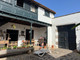 Dom na sprzedaż - Arico, Hiszpania, 507 m², 2 476 687 USD (9 758 146 PLN), NET-97022466