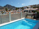 Dom na sprzedaż - Adeje, Hiszpania, 199 m², 738 092 USD (2 989 275 PLN), NET-97022550