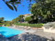 Dom na sprzedaż - Bonifacio, Francja, 374 m², 4 512 267 USD (17 778 332 PLN), NET-85041238