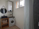 Mieszkanie na sprzedaż - Grenoble, Francja, 39 m², 89 582 USD (361 014 PLN), NET-98604990