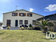 Dom na sprzedaż - Gouville-Sur-Mer, Francja, 167 m², 419 960 USD (1 612 646 PLN), NET-96893047