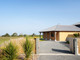 Dom na sprzedaż - Blainville-Sur-Mer, Francja, 205 m², 712 259 USD (2 841 914 PLN), NET-97049735