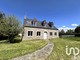 Dom na sprzedaż - Gouville-Sur-Mer, Francja, 132 m², 454 022 USD (1 847 870 PLN), NET-99987728