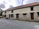 Dom na sprzedaż - Montreuil-Sur-Lozon, Francja, 120 m², 243 187 USD (958 155 PLN), NET-92430356