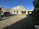Dom na sprzedaż - Beaucaire, Francja, 300 m², 682 824 USD (2 690 328 PLN), NET-94970609