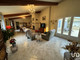 Dom na sprzedaż - Beaucaire, Francja, 300 m², 682 824 USD (2 690 328 PLN), NET-94970609