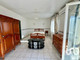 Dom na sprzedaż - Marguerittes, Francja, 105 m², 303 325 USD (1 195 102 PLN), NET-96381746