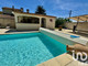 Dom na sprzedaż - Rodilhan, Francja, 206 m², 595 263 USD (2 398 910 PLN), NET-97937304
