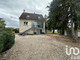 Dom na sprzedaż - Plou, Francja, 205 m², 176 322 USD (694 707 PLN), NET-98087011