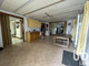 Dom na sprzedaż - Saint-Florent-Sur-Cher, Francja, 205 m², 156 162 USD (652 756 PLN), NET-98087011