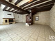 Dom na sprzedaż - Issoudun, Francja, 95 m², 72 158 USD (284 302 PLN), NET-92752259