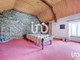 Dom na sprzedaż - Beauchamps, Francja, 230 m², 171 989 USD (703 435 PLN), NET-99323965