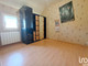 Dom na sprzedaż - Saint-Maur-Des-Bois, Francja, 93 m², 170 008 USD (693 633 PLN), NET-92610123