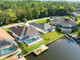 Dom do wynajęcia - 18 CRIS LANE Palm Coast, Usa, 175,12 m², 5000 USD (20 350 PLN), NET-100891651