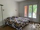 Dom na sprzedaż - Villiers-Sur-Marne, Francja, 110 m², 445 837 USD (1 756 597 PLN), NET-97339170