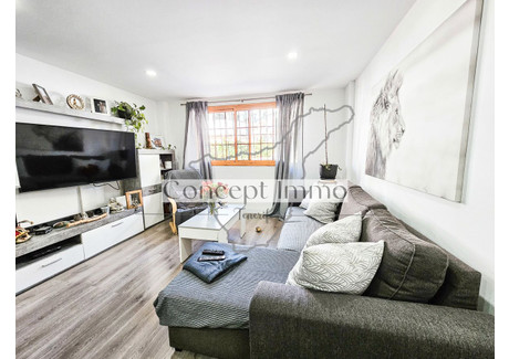 Mieszkanie na sprzedaż - Adeje, Hiszpania, 98 m², 287 086 USD (1 131 120 PLN), NET-96234971