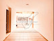 Dom na sprzedaż - Arona, Hiszpania, 330 m², 847 605 USD (3 339 563 PLN), NET-96235154