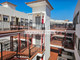 Mieszkanie na sprzedaż - Arona, Hiszpania, 62 m², 215 586 USD (860 187 PLN), NET-96235190
