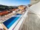 Mieszkanie na sprzedaż - Adeje, Hiszpania, 94 m², 324 612 USD (1 278 972 PLN), NET-96559458