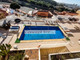 Mieszkanie na sprzedaż - Adeje, Hiszpania, 94 m², 324 612 USD (1 278 972 PLN), NET-96559458