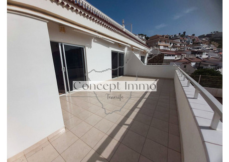 Mieszkanie na sprzedaż - Adeje, Hiszpania, 95 m², 257 524 USD (1 014 645 PLN), NET-96559459