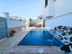 Dom na sprzedaż - Arona, Hiszpania, 147 m², 461 405 USD (1 841 007 PLN), NET-96559541