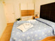 Mieszkanie na sprzedaż - Arona, Hiszpania, 109 m², 247 551 USD (975 351 PLN), NET-97402857
