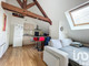 Dom na sprzedaż - Saint-Dié-Des-Vosges, Francja, 165 m², 305 503 USD (1 203 683 PLN), NET-96207083