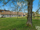 Dom na sprzedaż - Mittainvilliers-Vérigny, Francja, 141 m², 236 441 USD (931 576 PLN), NET-95799195