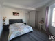 Mieszkanie na sprzedaż - Saint-Paul-Lès-Dax, Francja, 59 m², 139 752 USD (550 621 PLN), NET-94372948