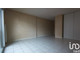 Mieszkanie na sprzedaż - Bayonne, Francja, 29 m², 204 752 USD (806 724 PLN), NET-94831509