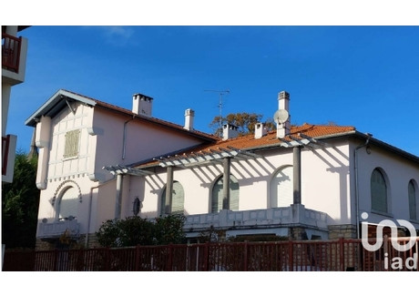 Mieszkanie na sprzedaż - Saint-Paul-Lès-Dax, Francja, 46 m², 94 436 USD (386 242 PLN), NET-99916607