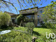 Dom na sprzedaż - Rabastens, Francja, 186 m², 439 989 USD (1 755 555 PLN), NET-97050768