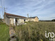 Dom na sprzedaż - Saint-Savin, Francja, 88 m², 153 765 USD (630 436 PLN), NET-101373827