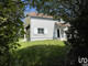 Dom na sprzedaż - Tournon-Saint-Pierre, Francja, 116 m², 190 451 USD (767 518 PLN), NET-88389749