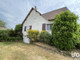 Dom na sprzedaż - Lathus-Saint-Rémy, Francja, 119 m², 136 501 USD (537 816 PLN), NET-89801634